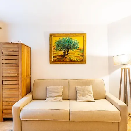 Guestready - Sweet Escape Near The Pantheon 巴黎